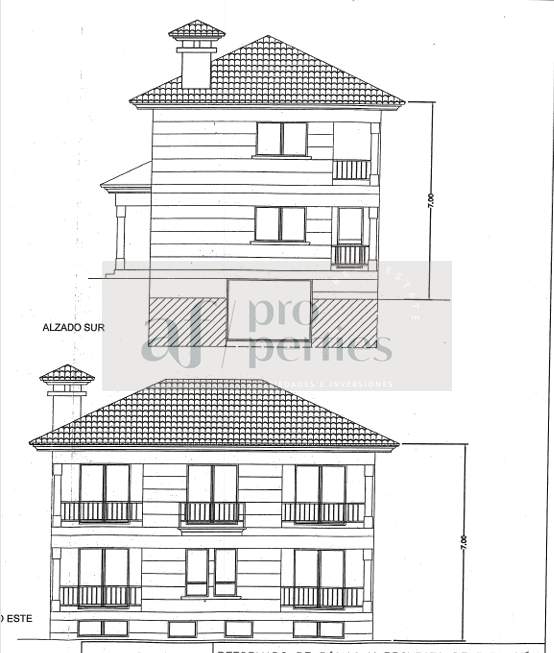 Plano
