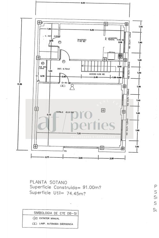 Plano