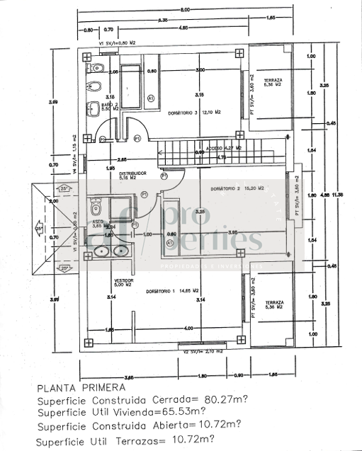 Plano