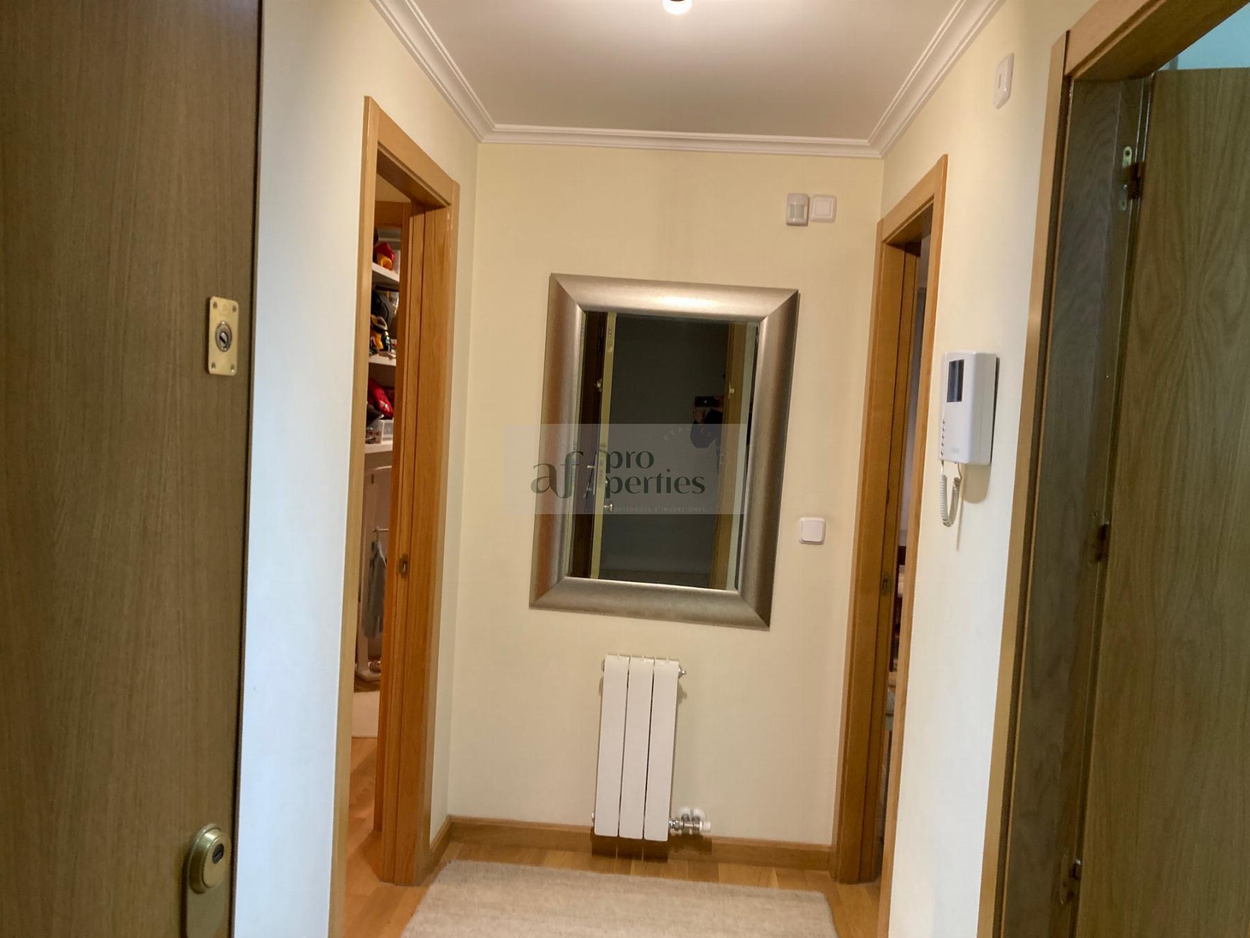 Entry/Exit