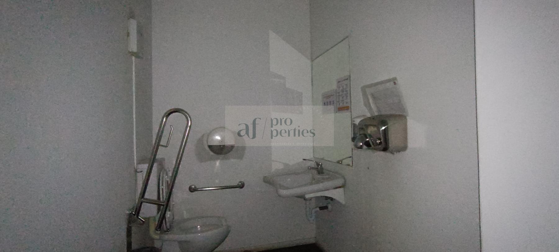 Noleggio di locale in Vigo