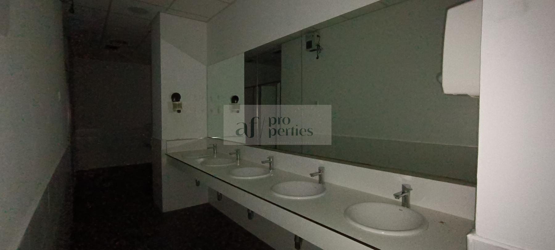 Noleggio di locale in Vigo