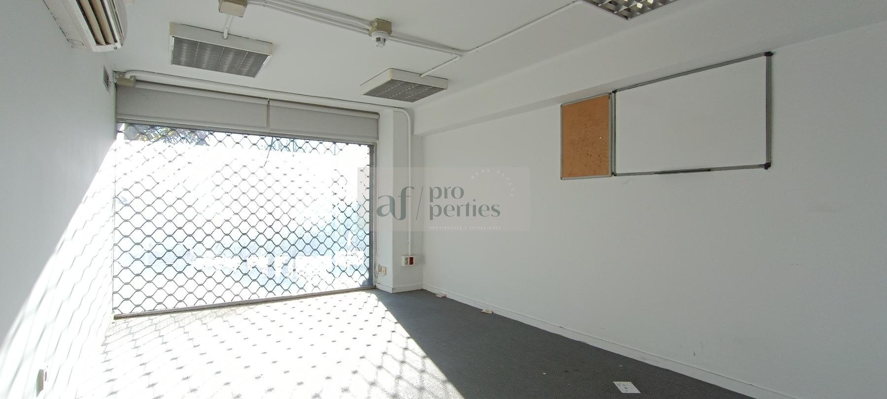 Noleggio di locale in Vigo