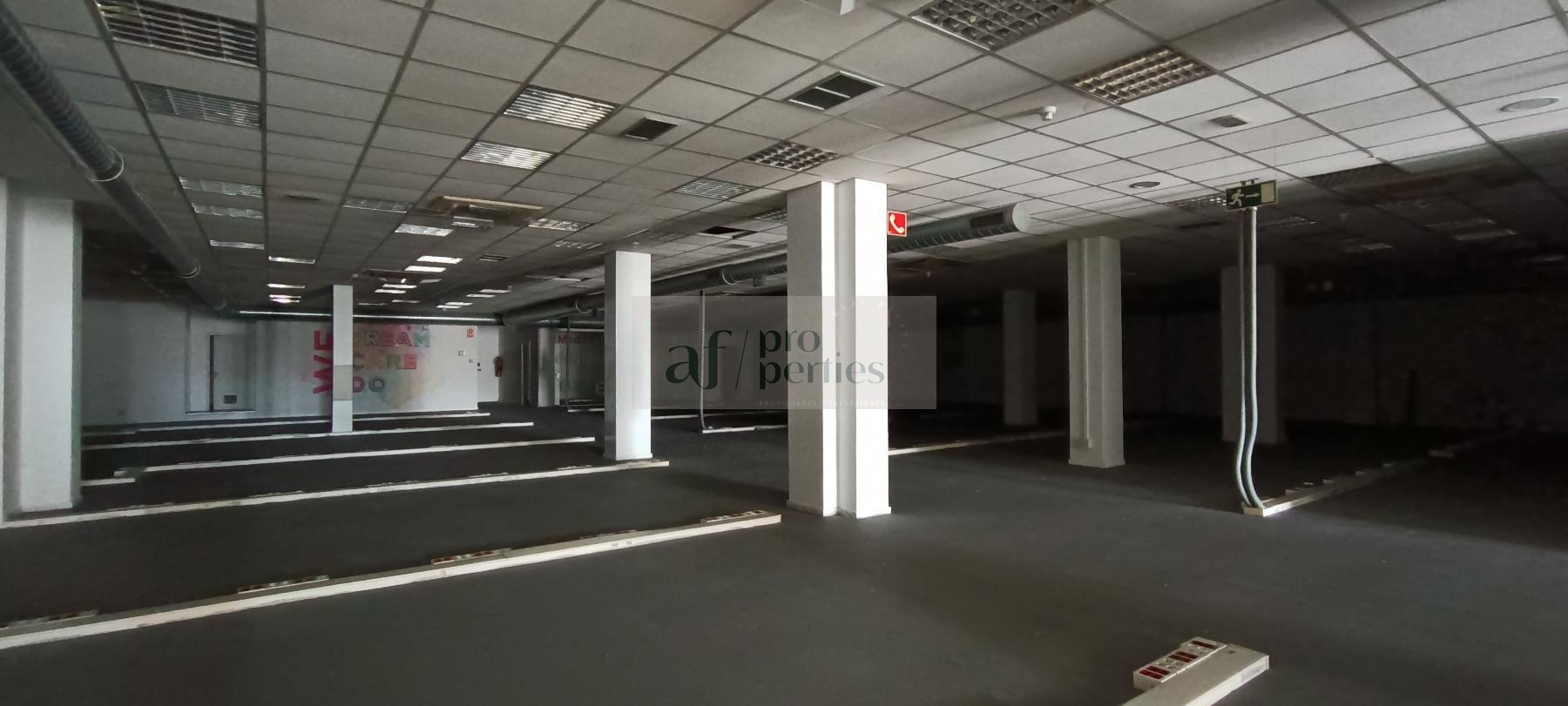 Noleggio di locale in Vigo