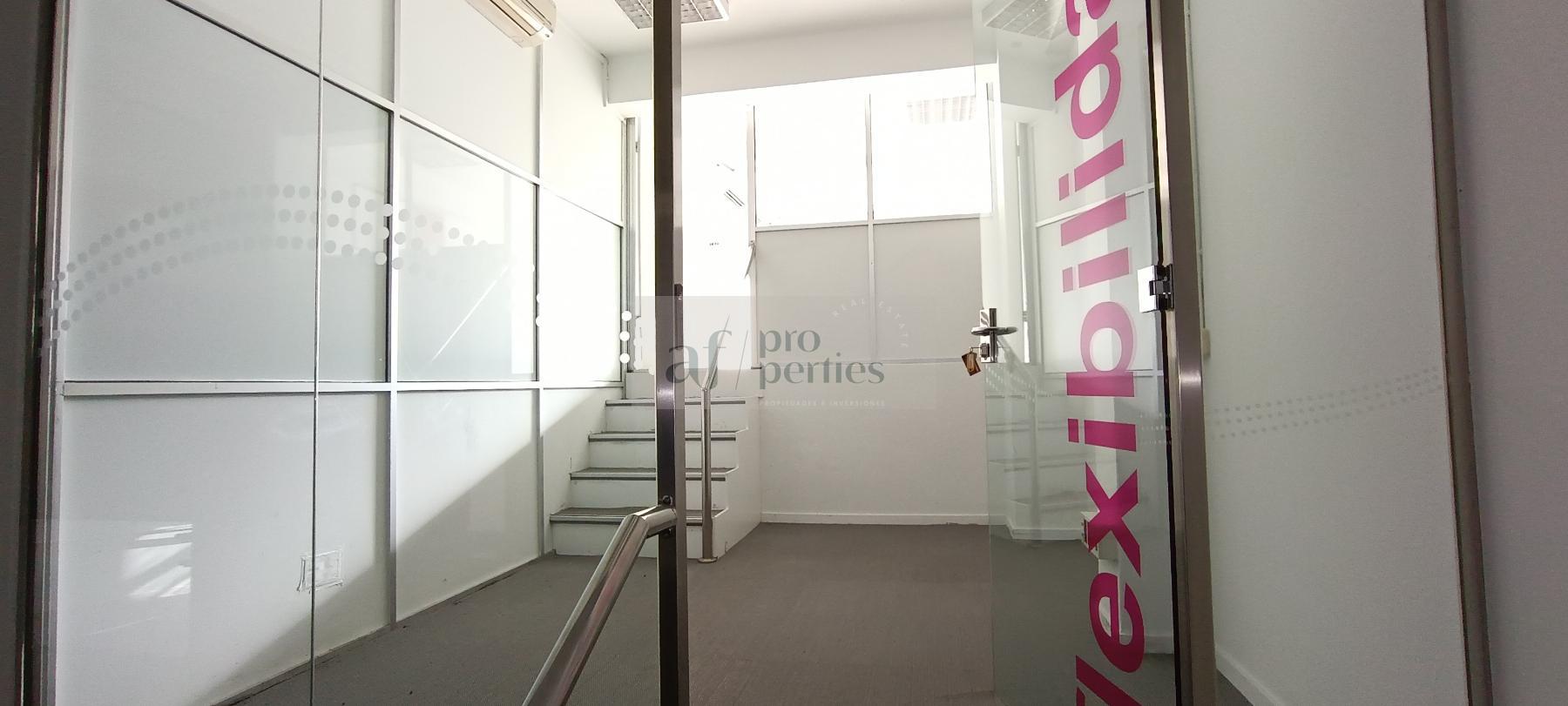 Noleggio di locale in Vigo