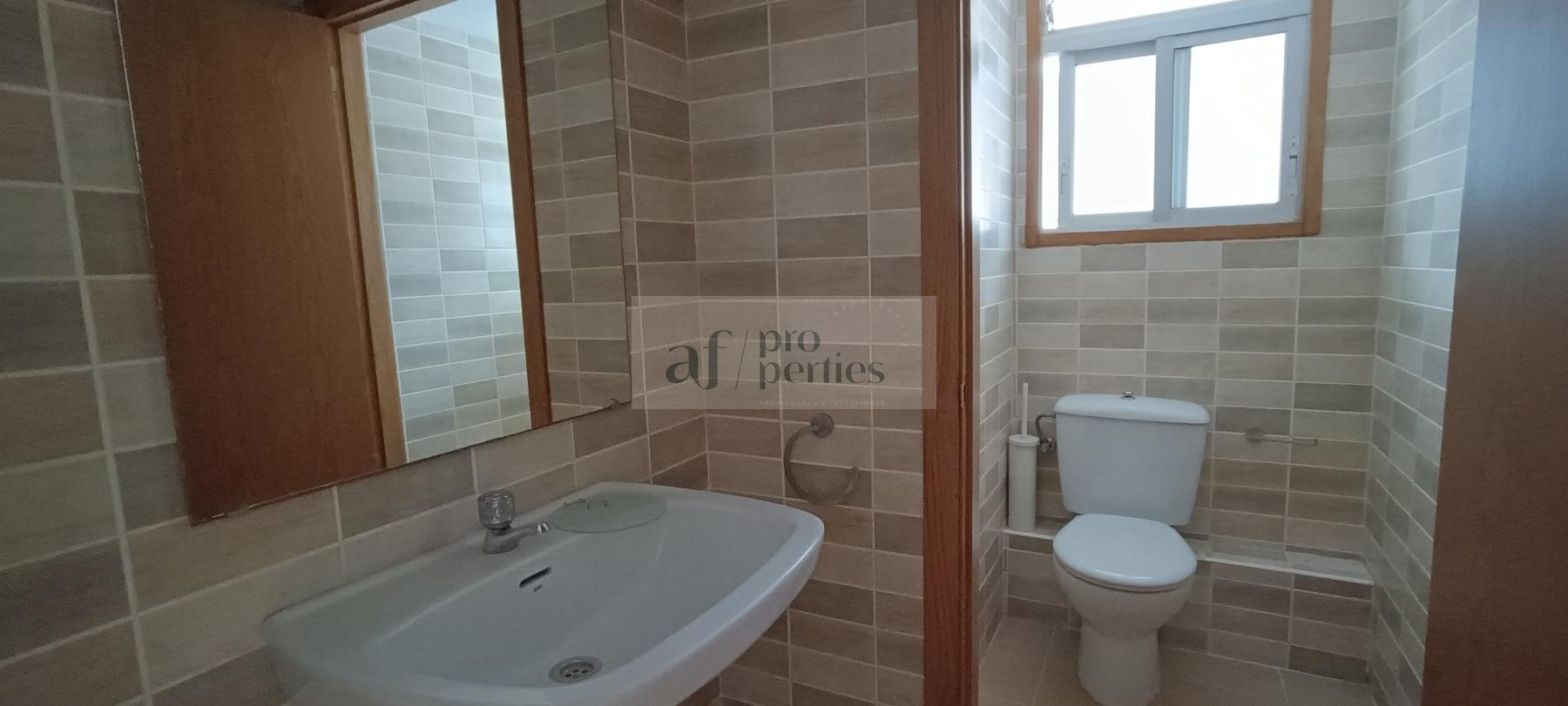 Aluguel de escritório em Vigo