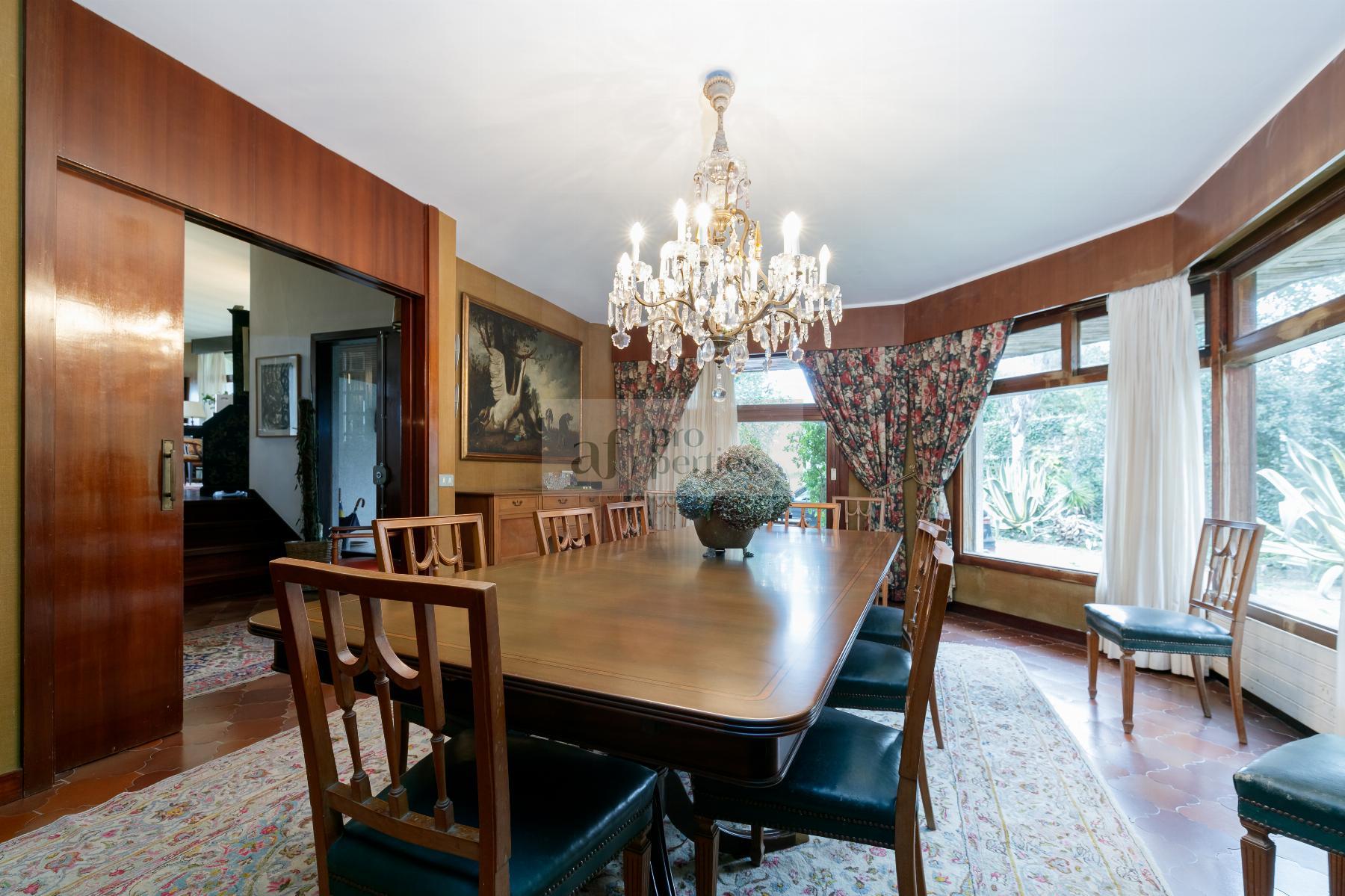 For sale of chalet in Vigo