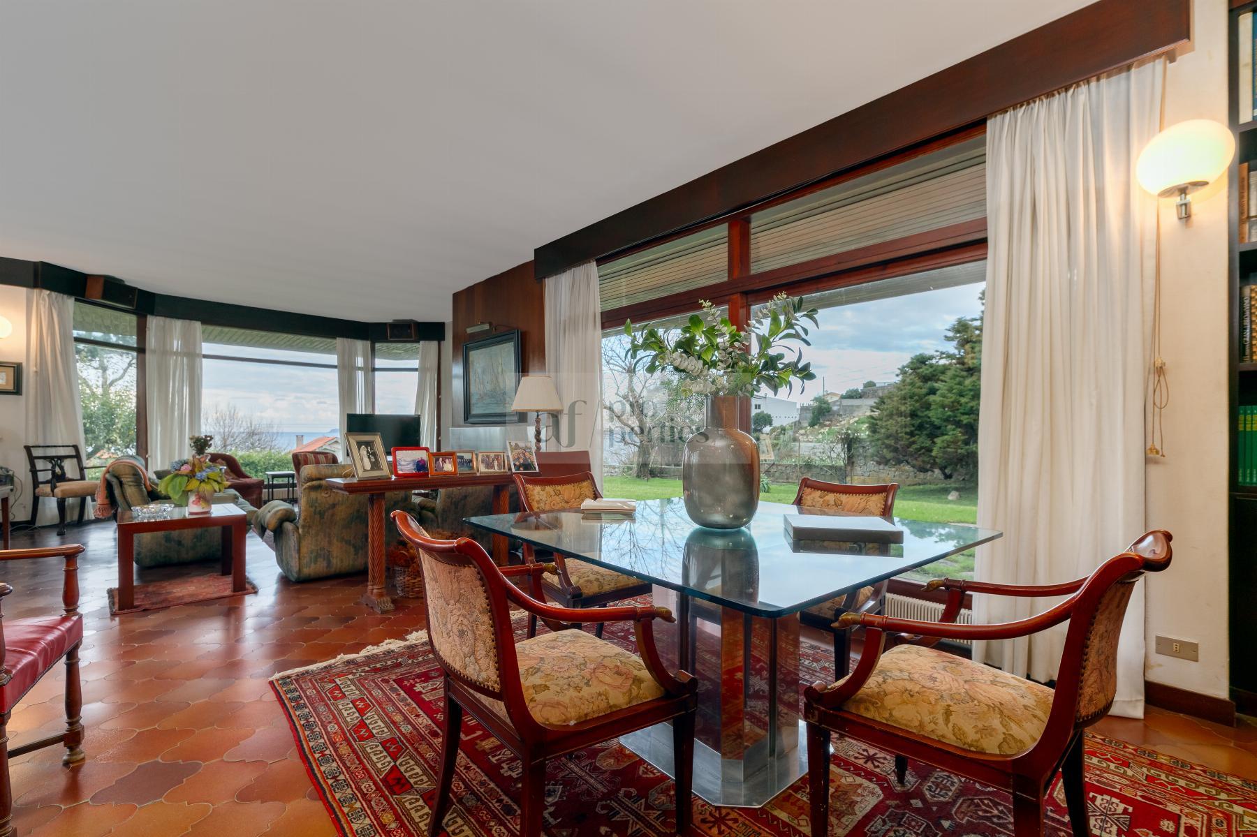 For sale of chalet in Vigo