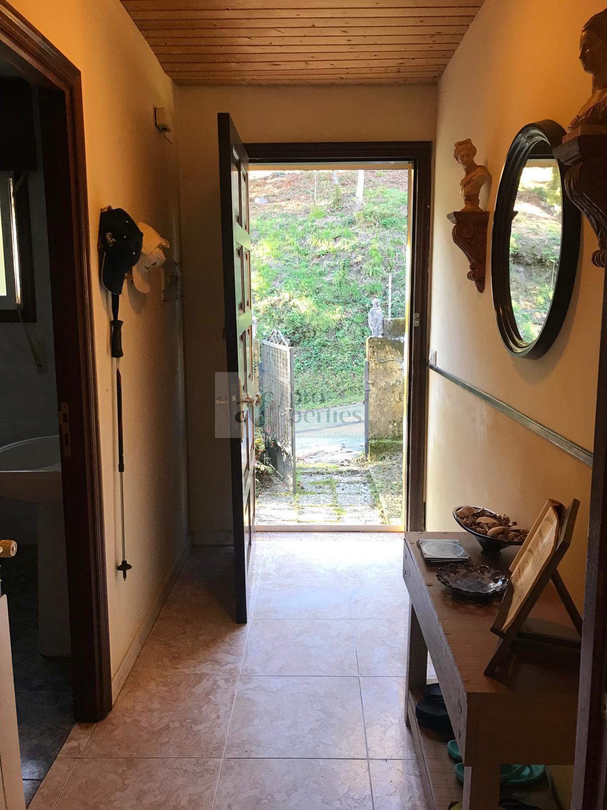 Entrada/Saída