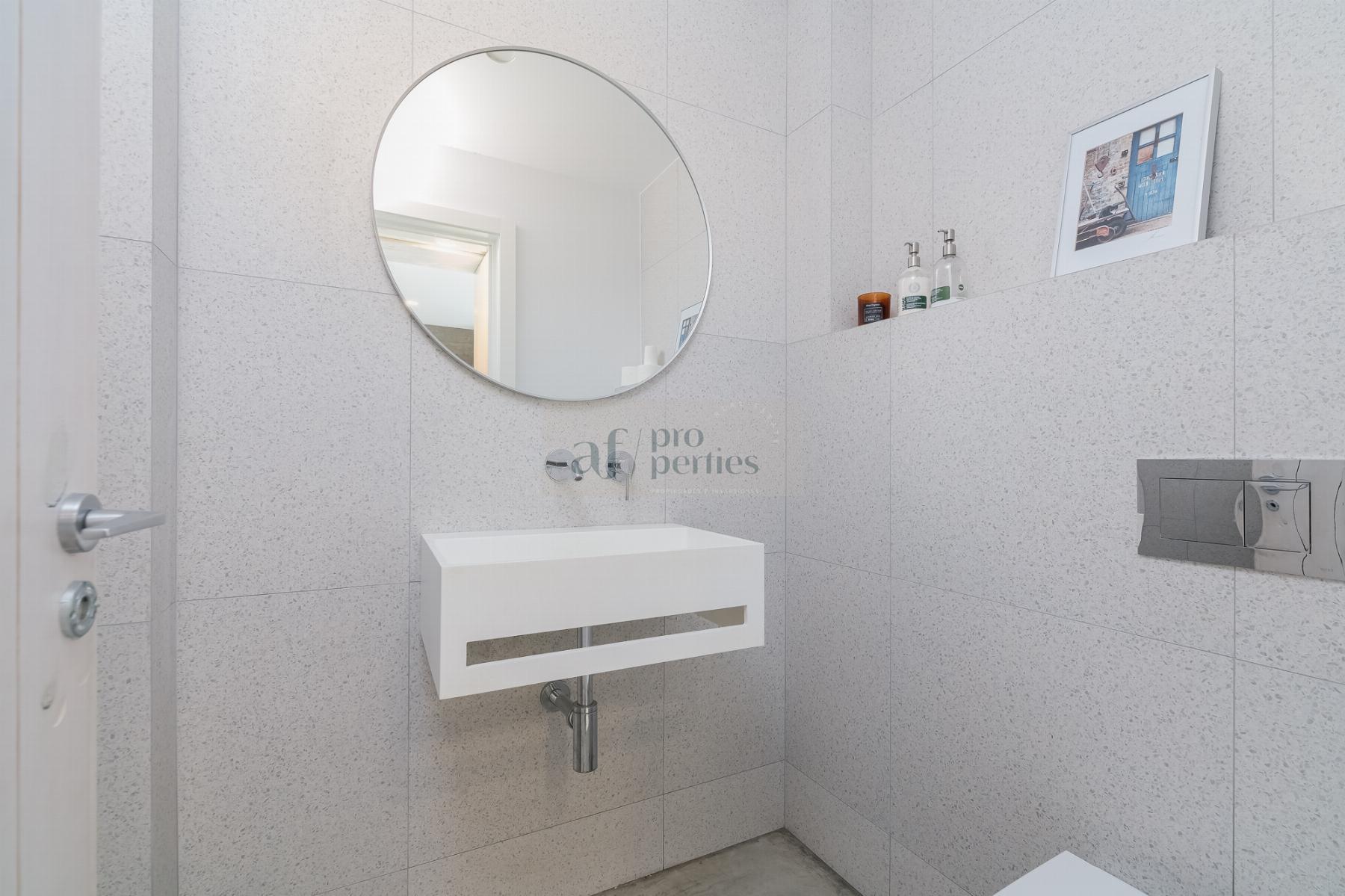 Vendita di casa in Gondomar