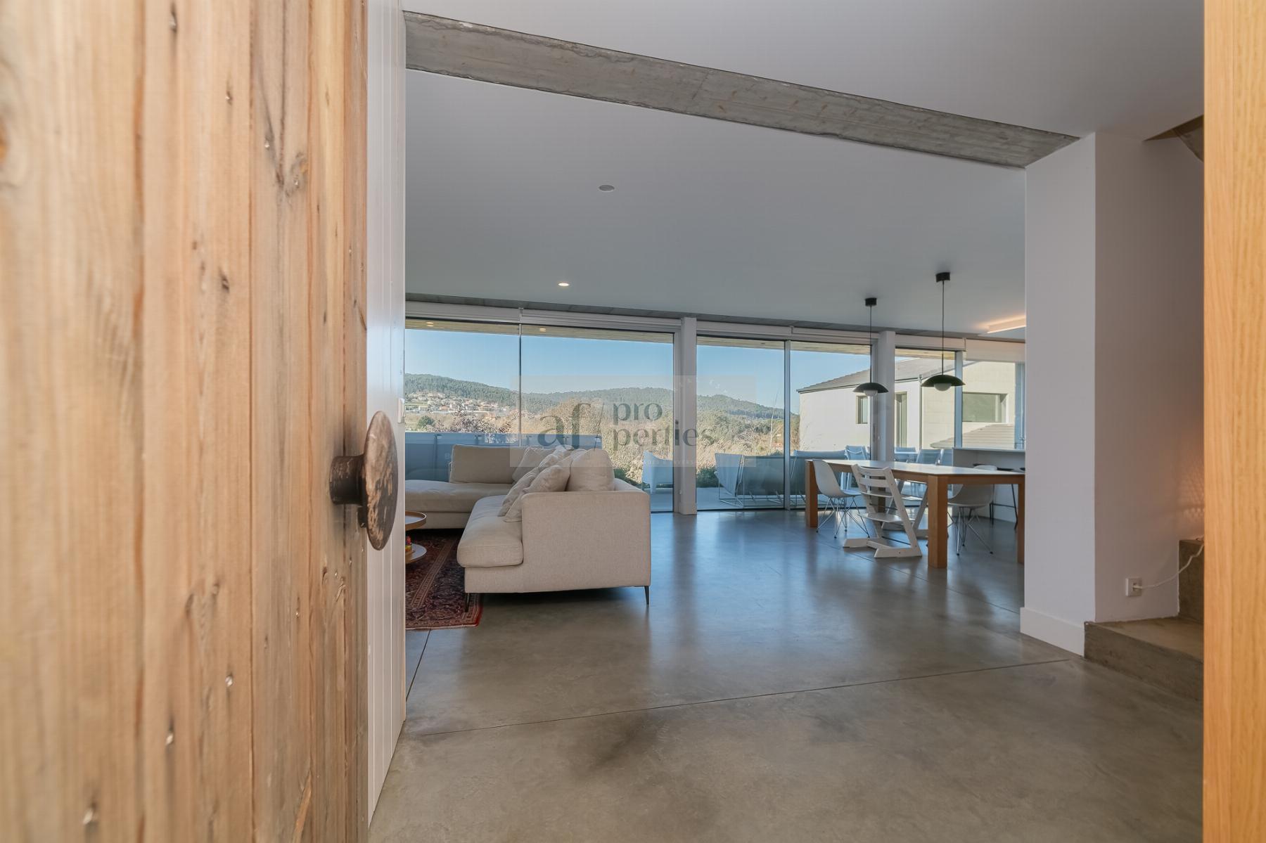 Vendita di casa in Gondomar