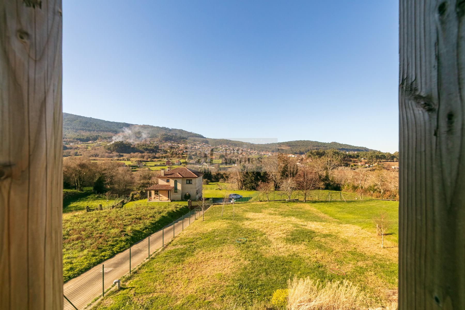 Vendita di casa in Gondomar
