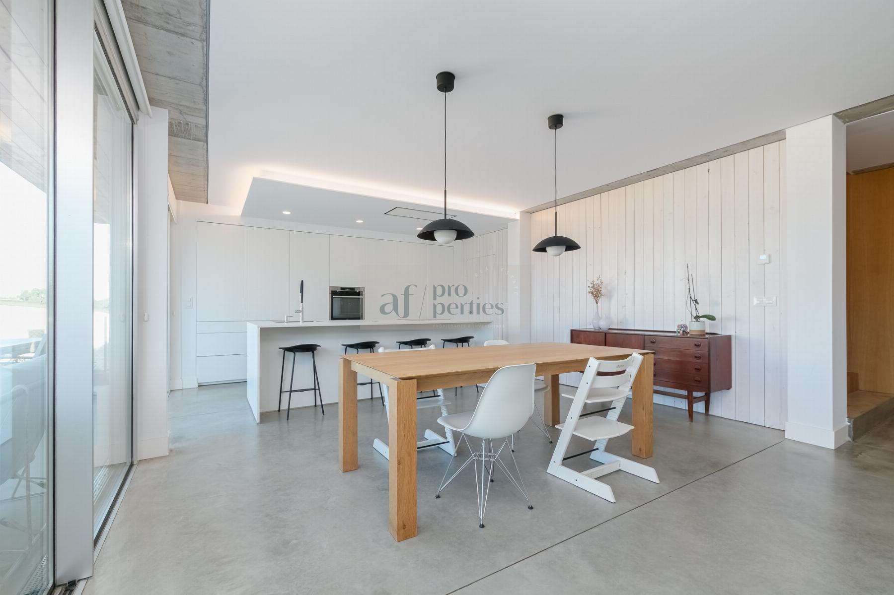 Vendita di casa in Gondomar