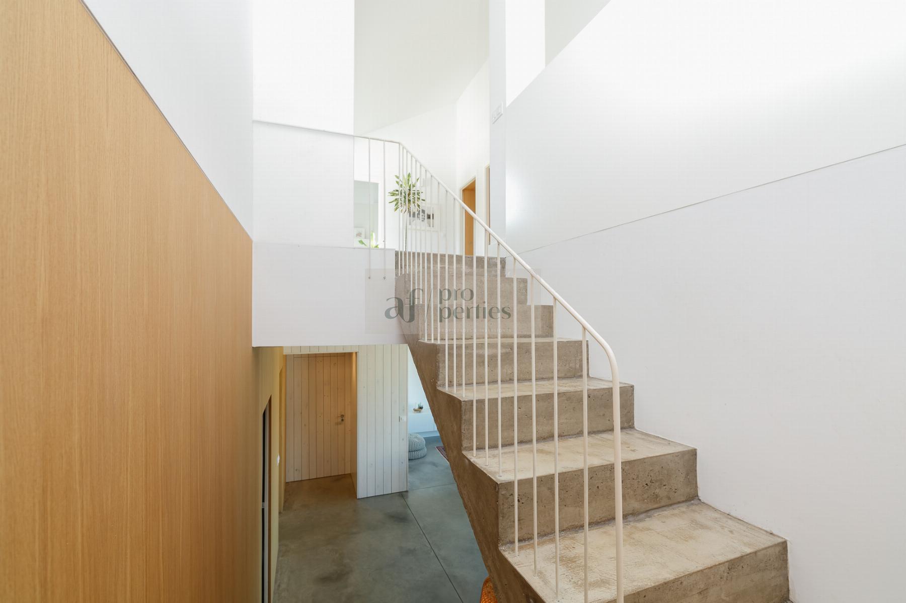 Vendita di casa in Gondomar