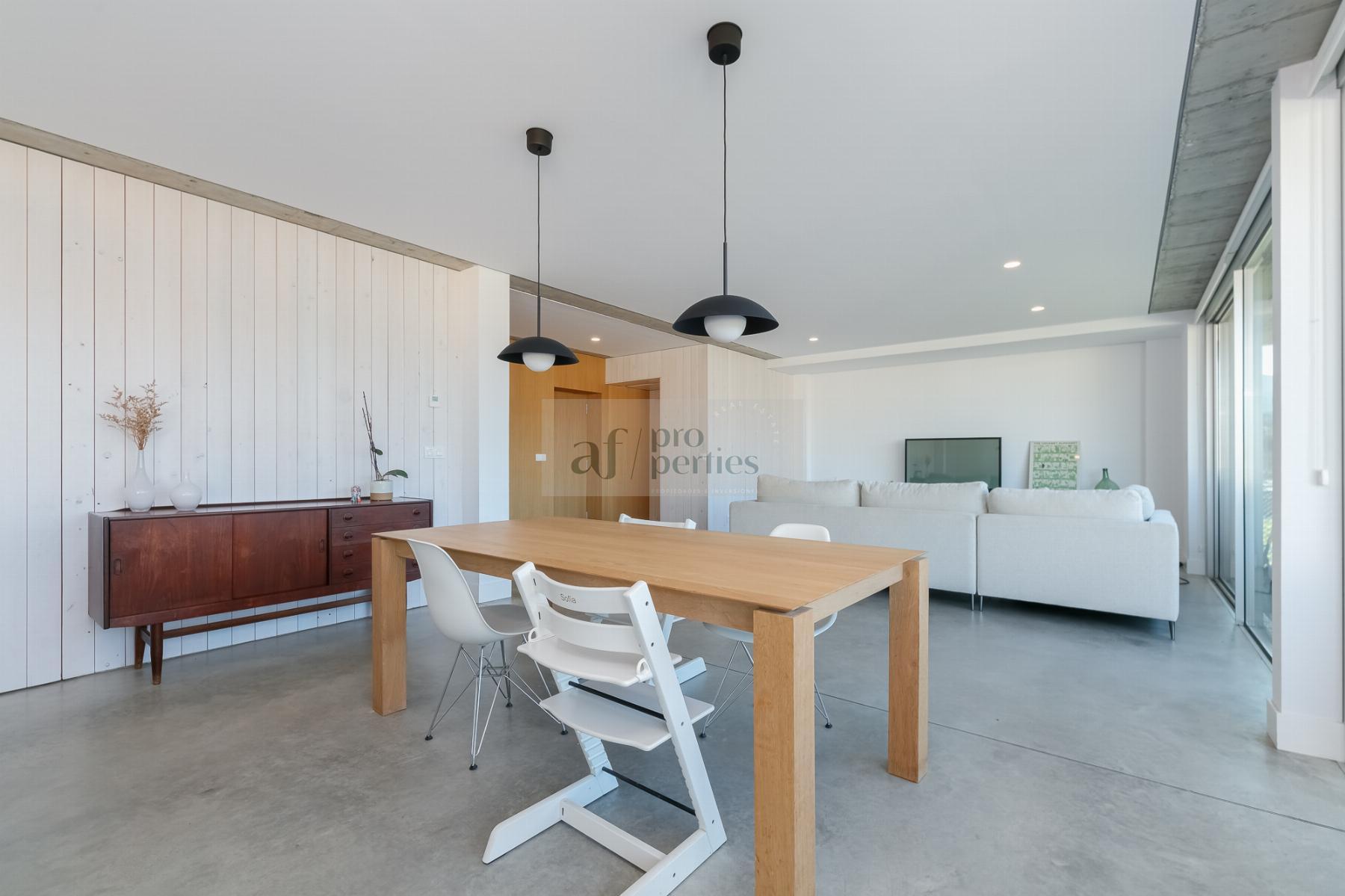 Vendita di casa in Gondomar