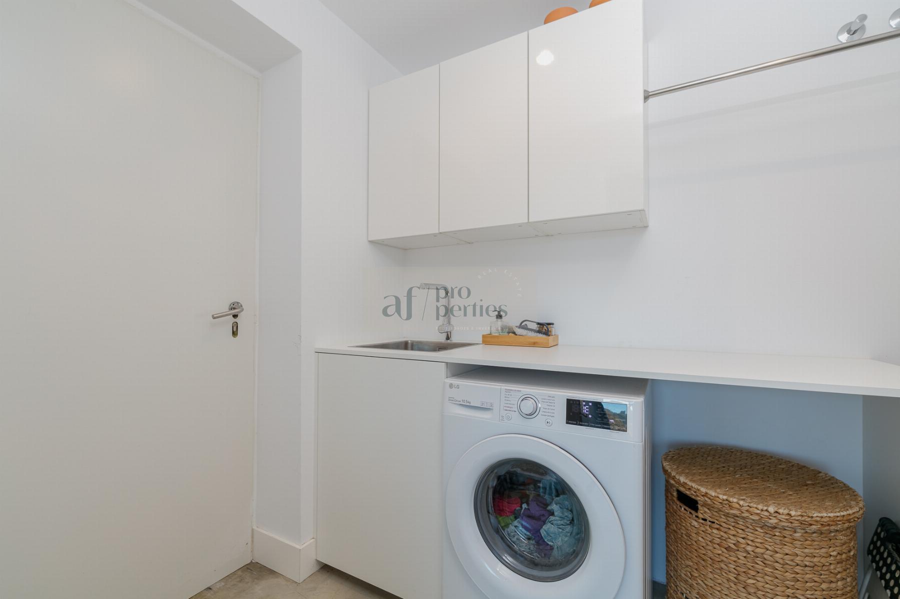 Vendita di casa in Gondomar