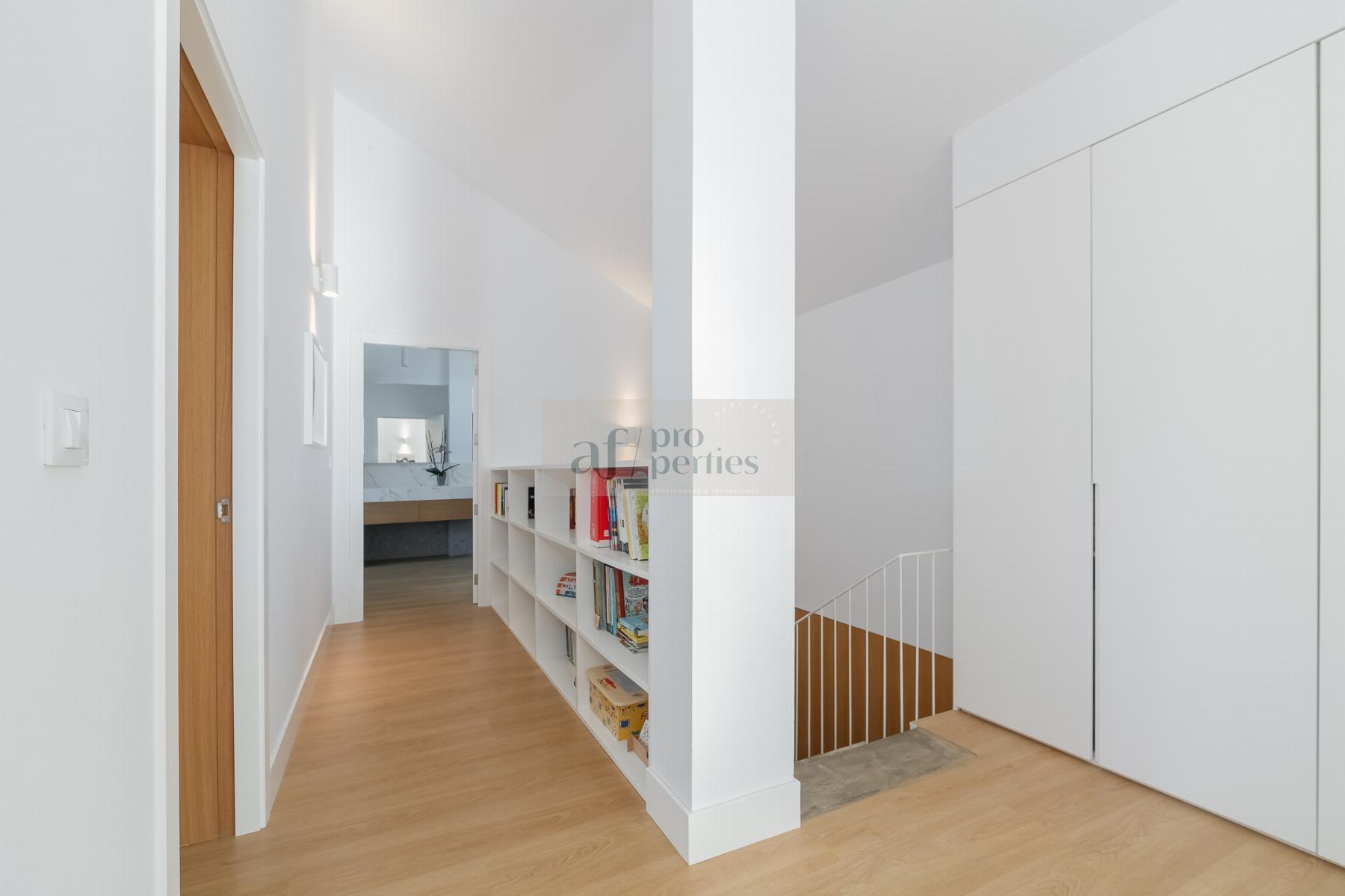 Vendita di casa in Gondomar