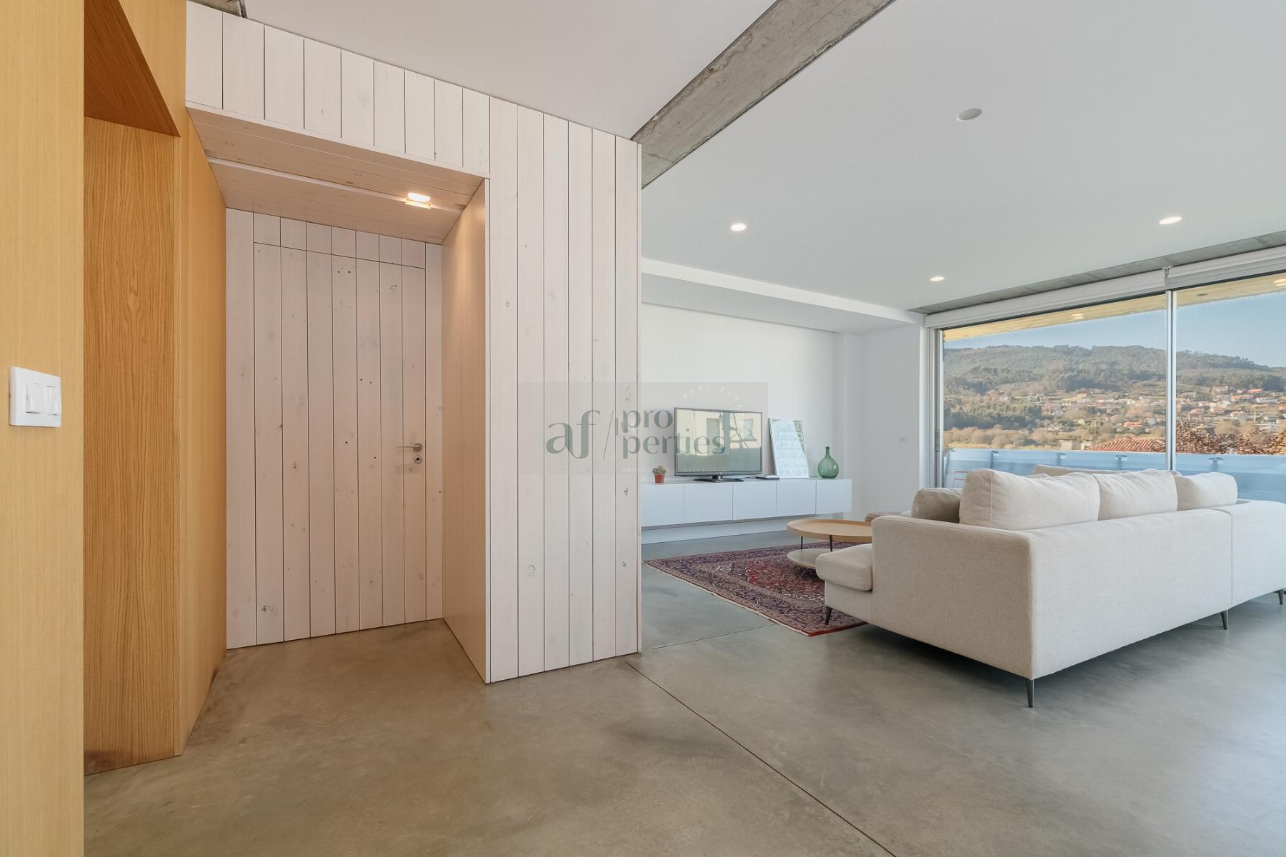 Vendita di casa in Gondomar
