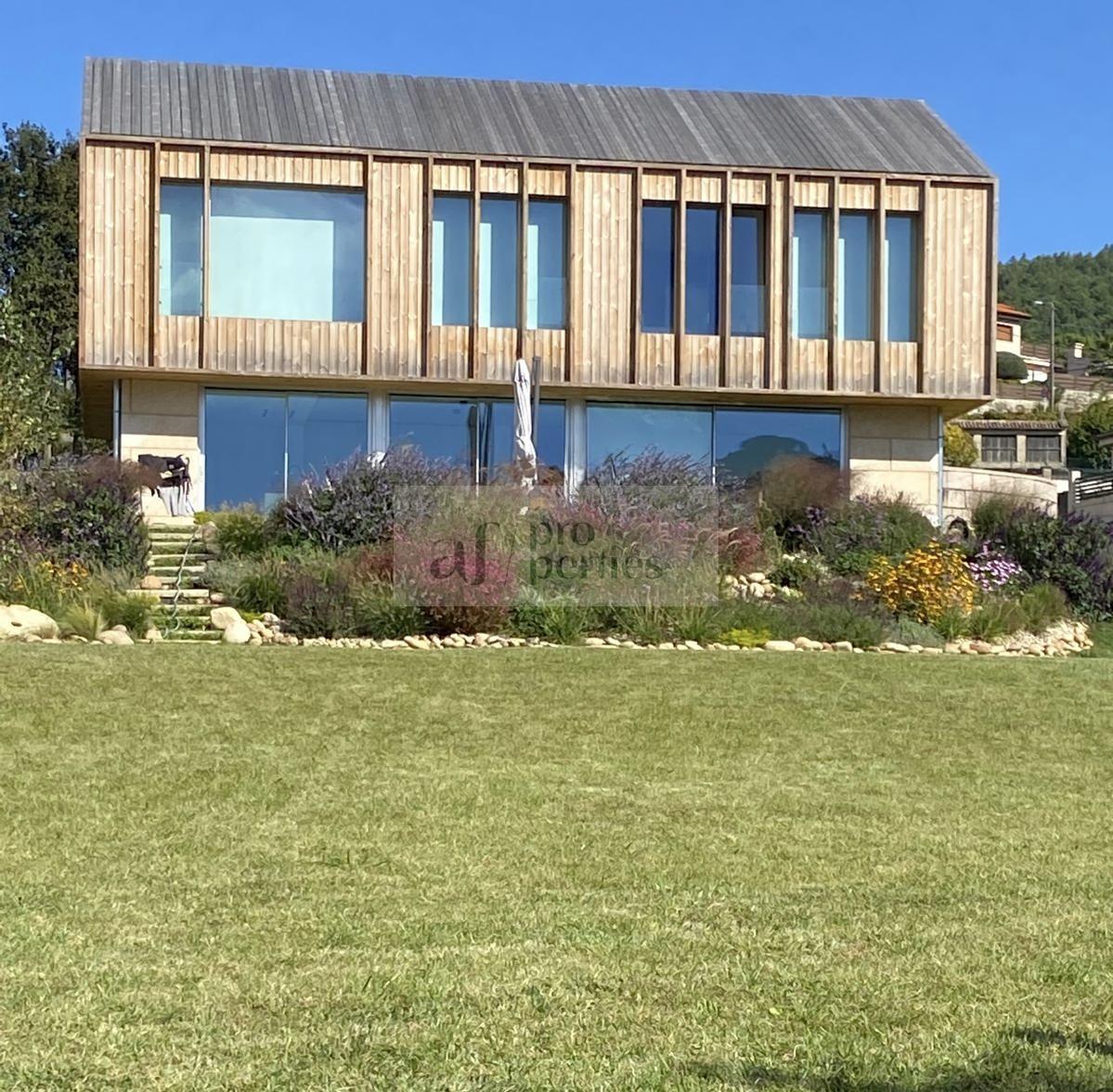Vendita di casa in Gondomar