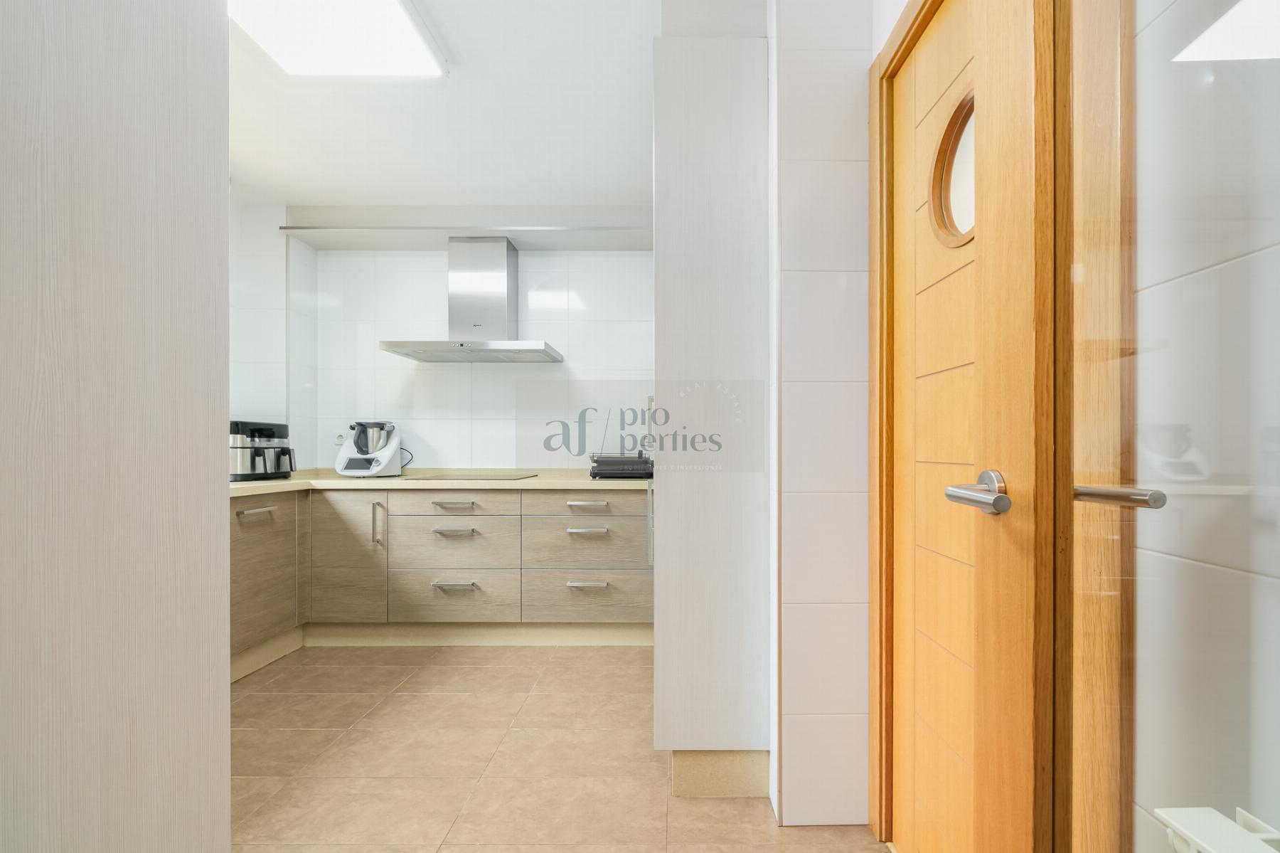 For sale of chalet in Vigo