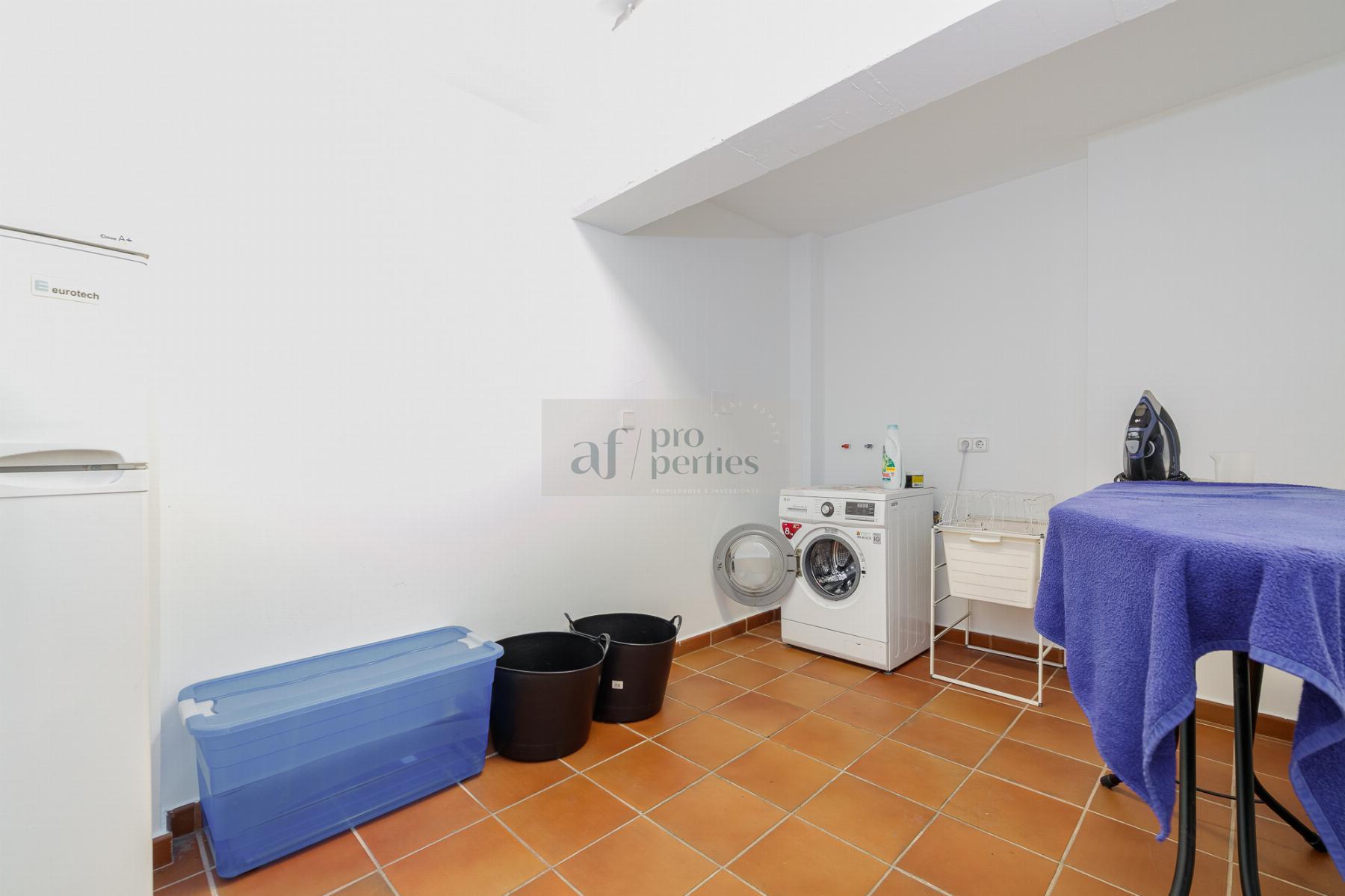 For sale of chalet in Vigo
