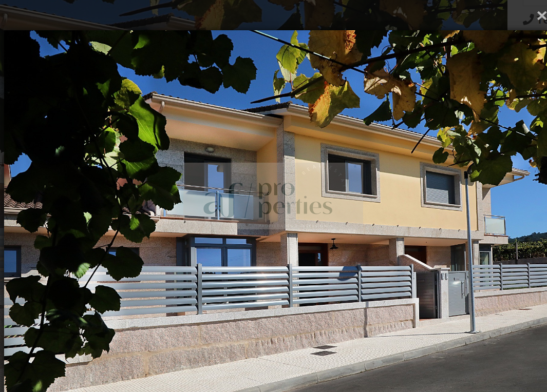 Fassade