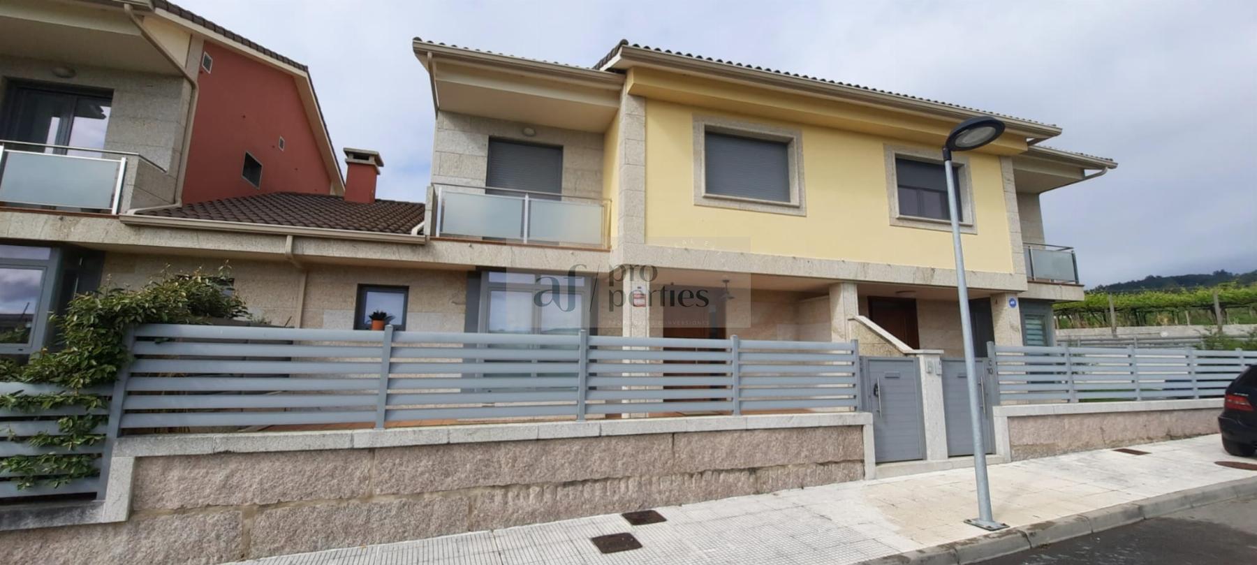 Fassade