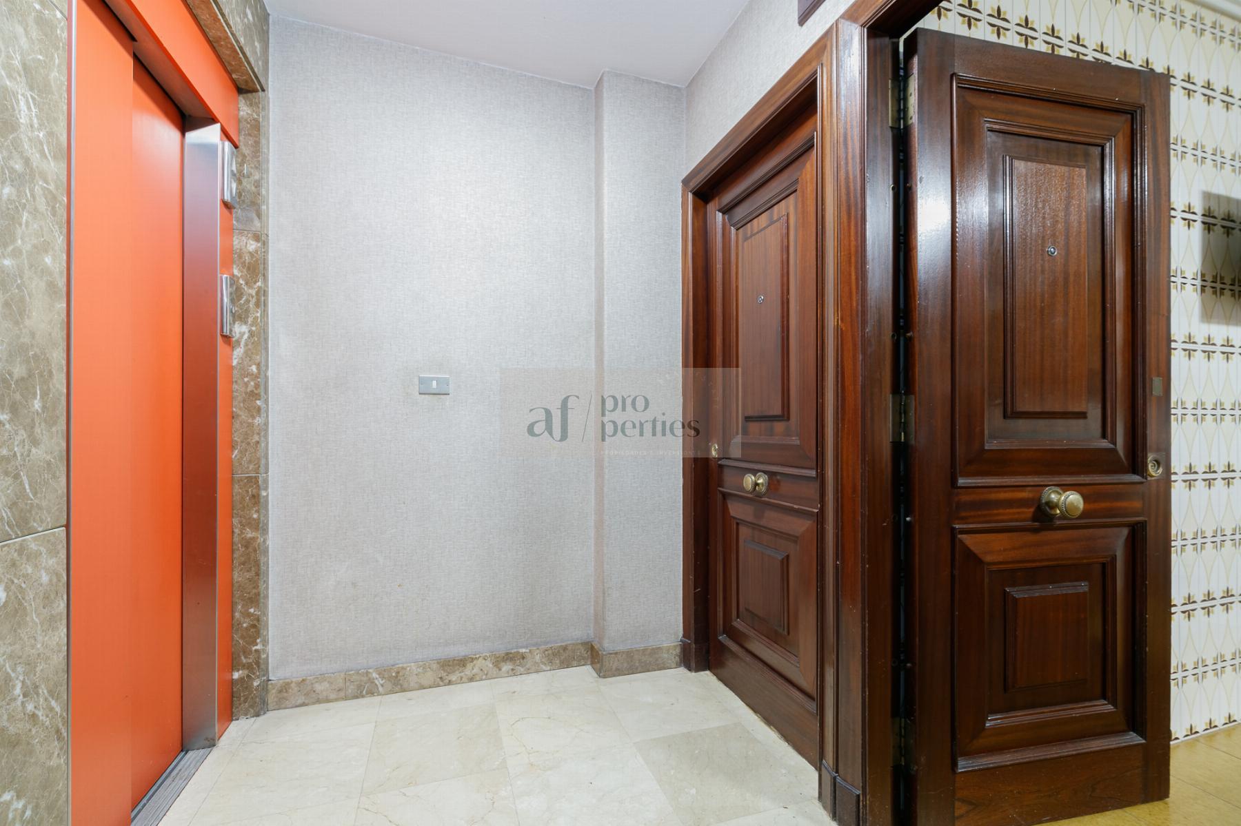 Recepción