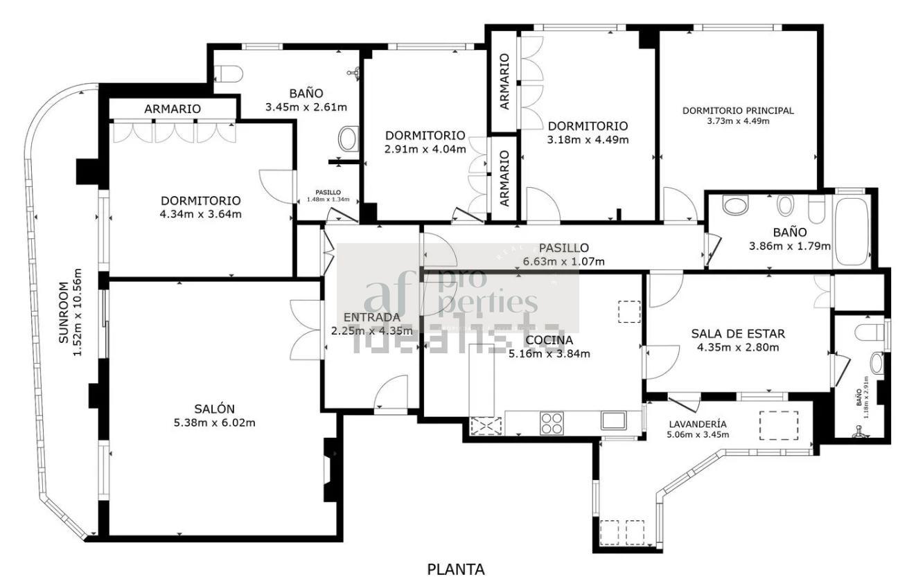 Plano