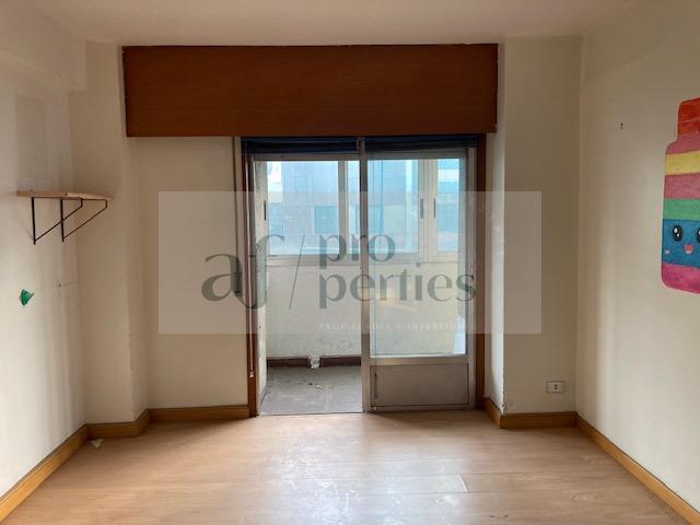 Venta de piso en Vigo
