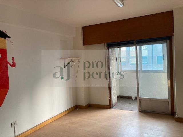 Venta de piso en Vigo