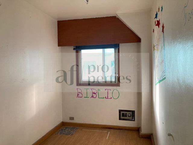 Venta de piso en Vigo