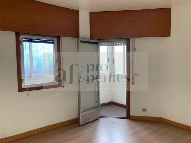 Venta de piso en Vigo