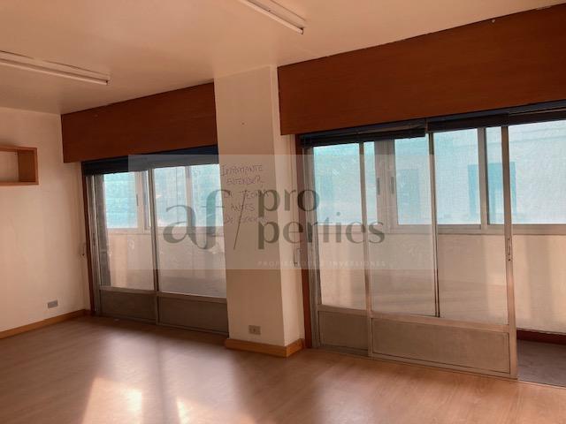 Venta de piso en Vigo