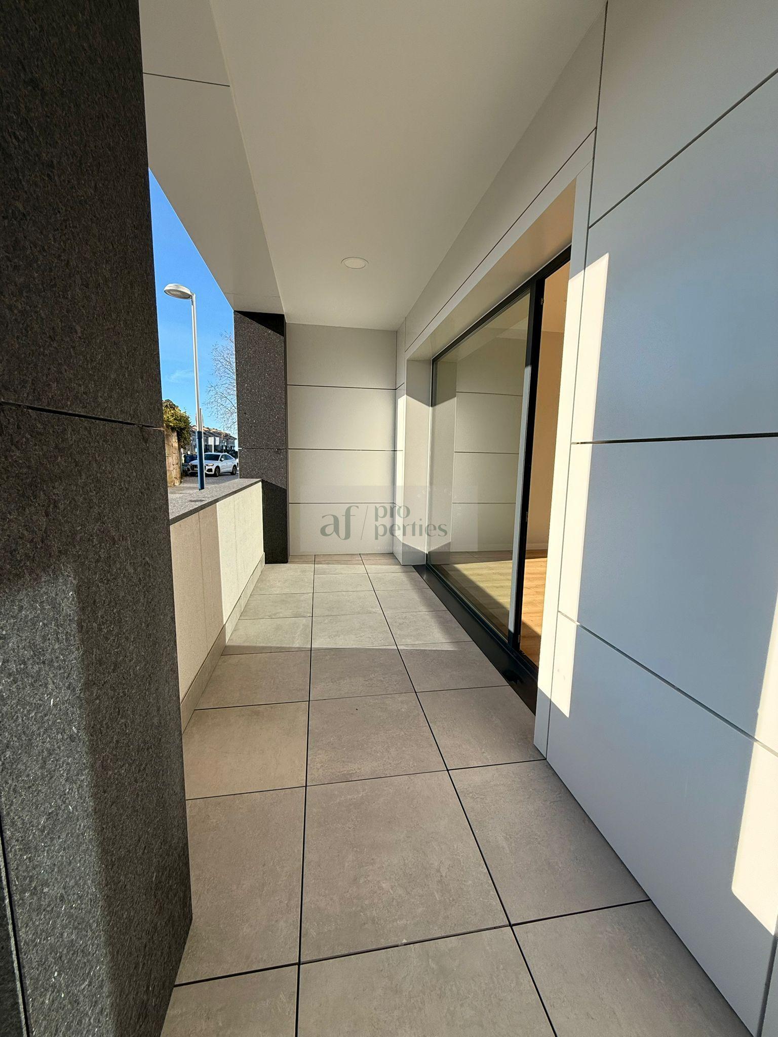 Terrazzo