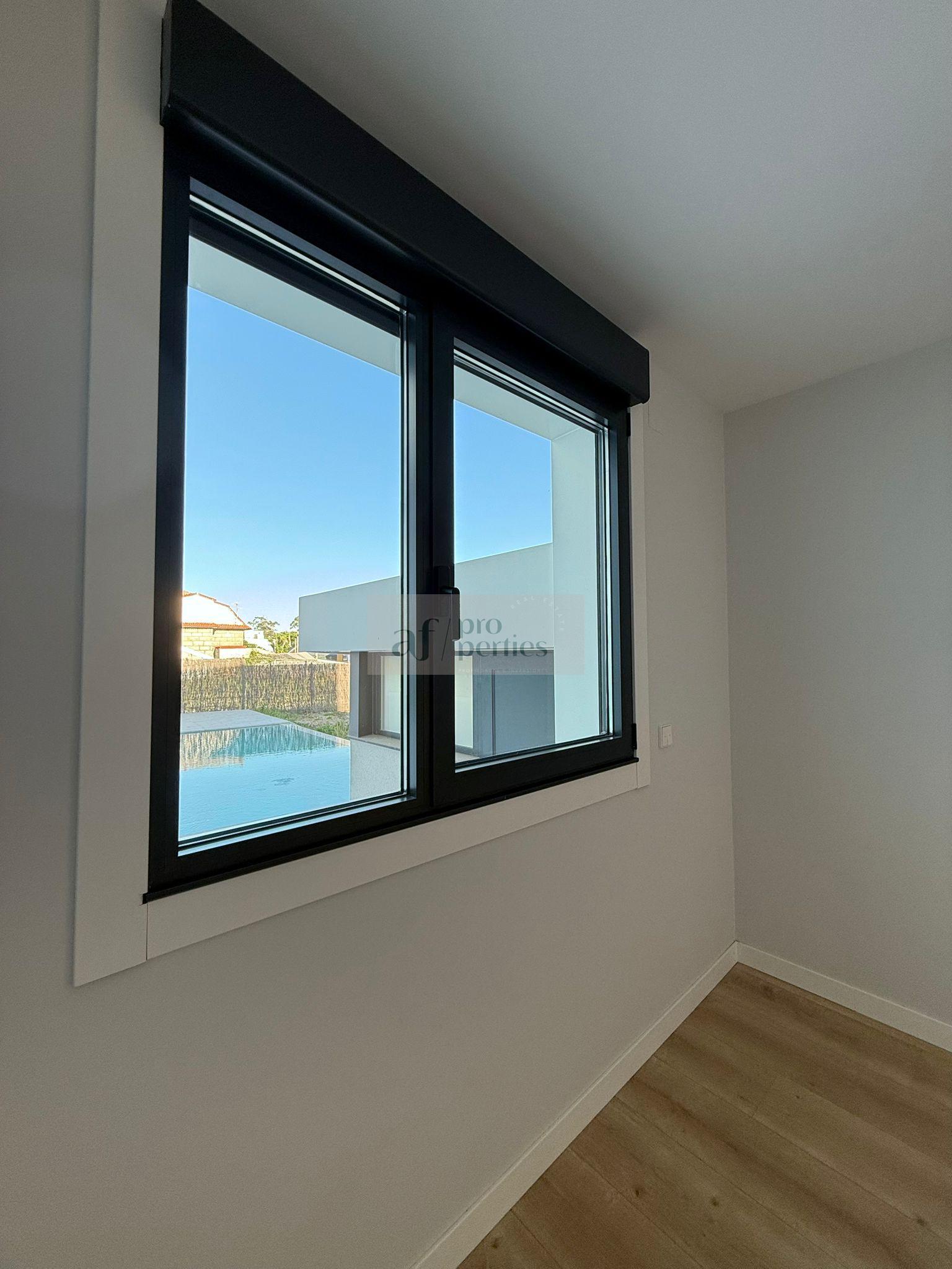 Noleggio di appartamento in Vigo