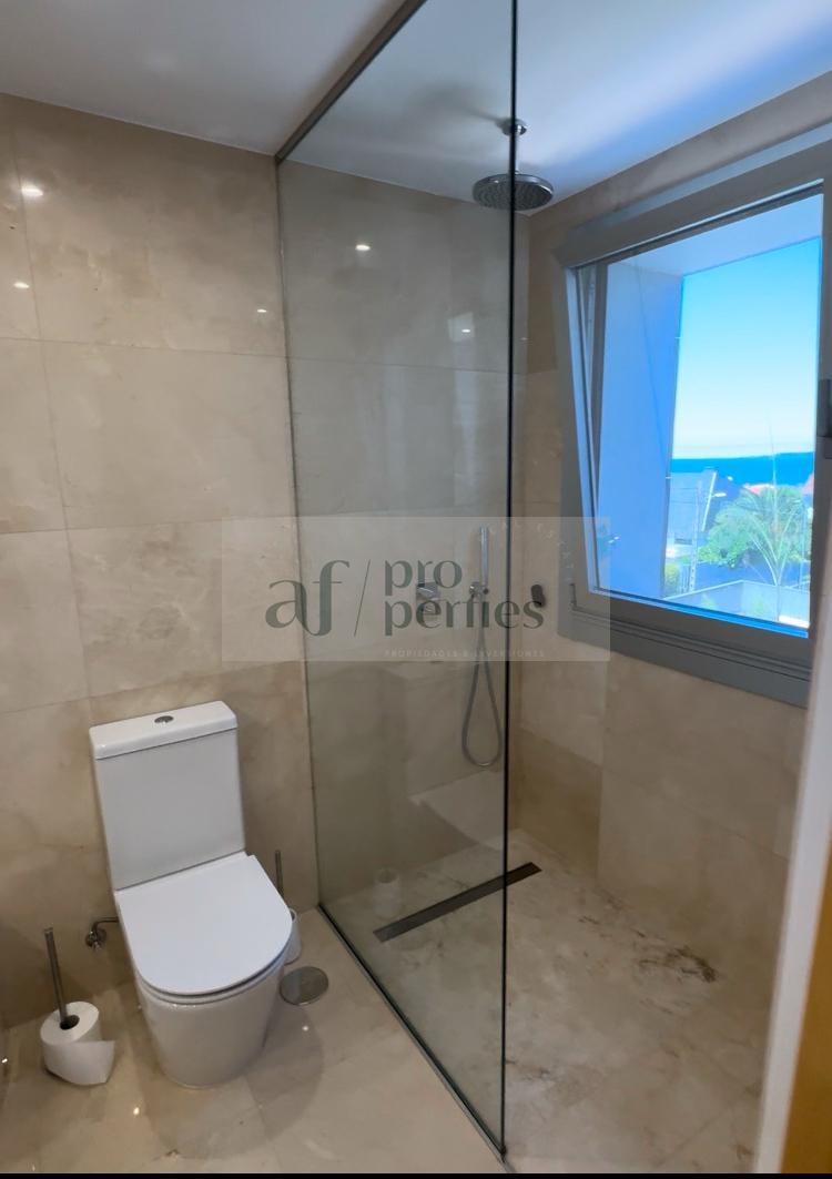 For rent of chalet in Vigo