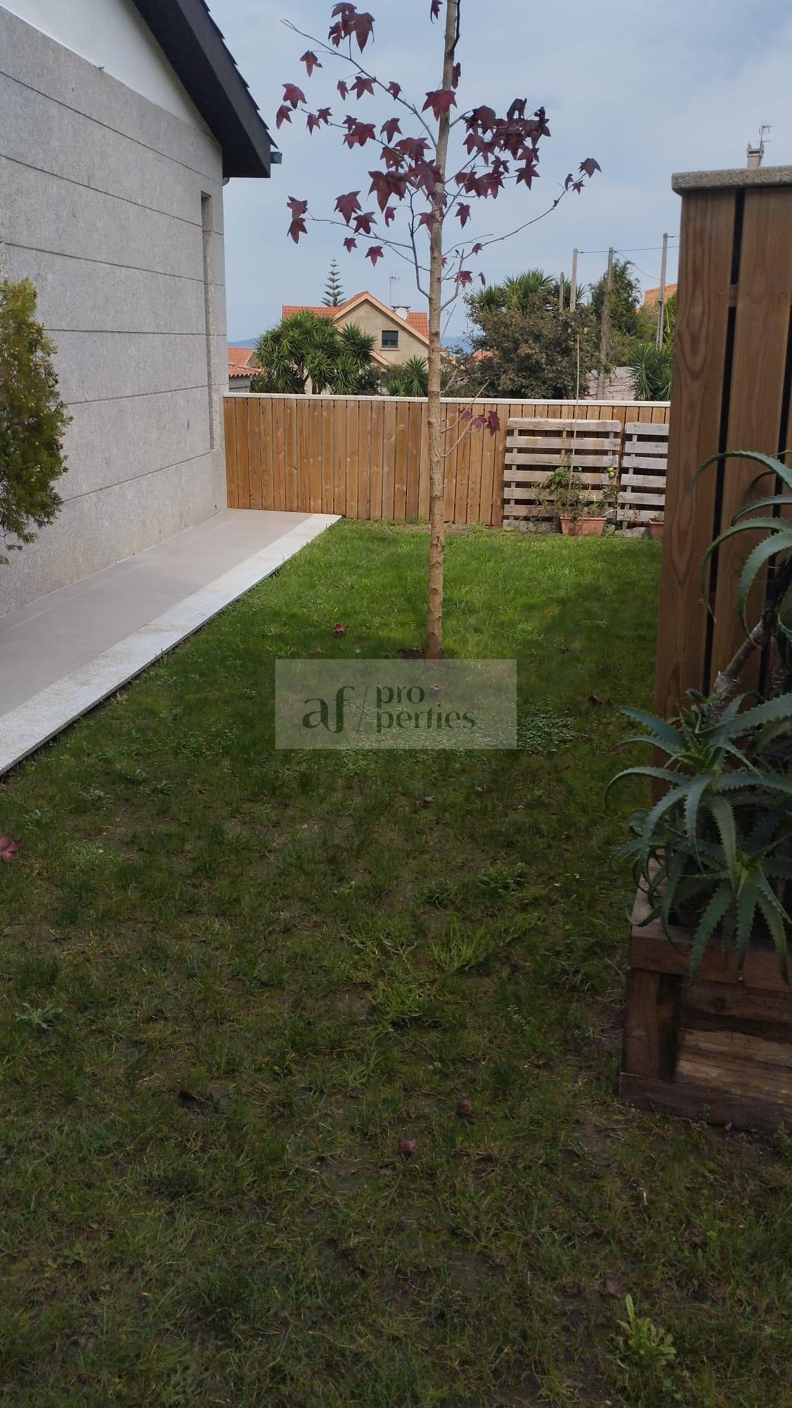 Vendita di chalet in Vigo