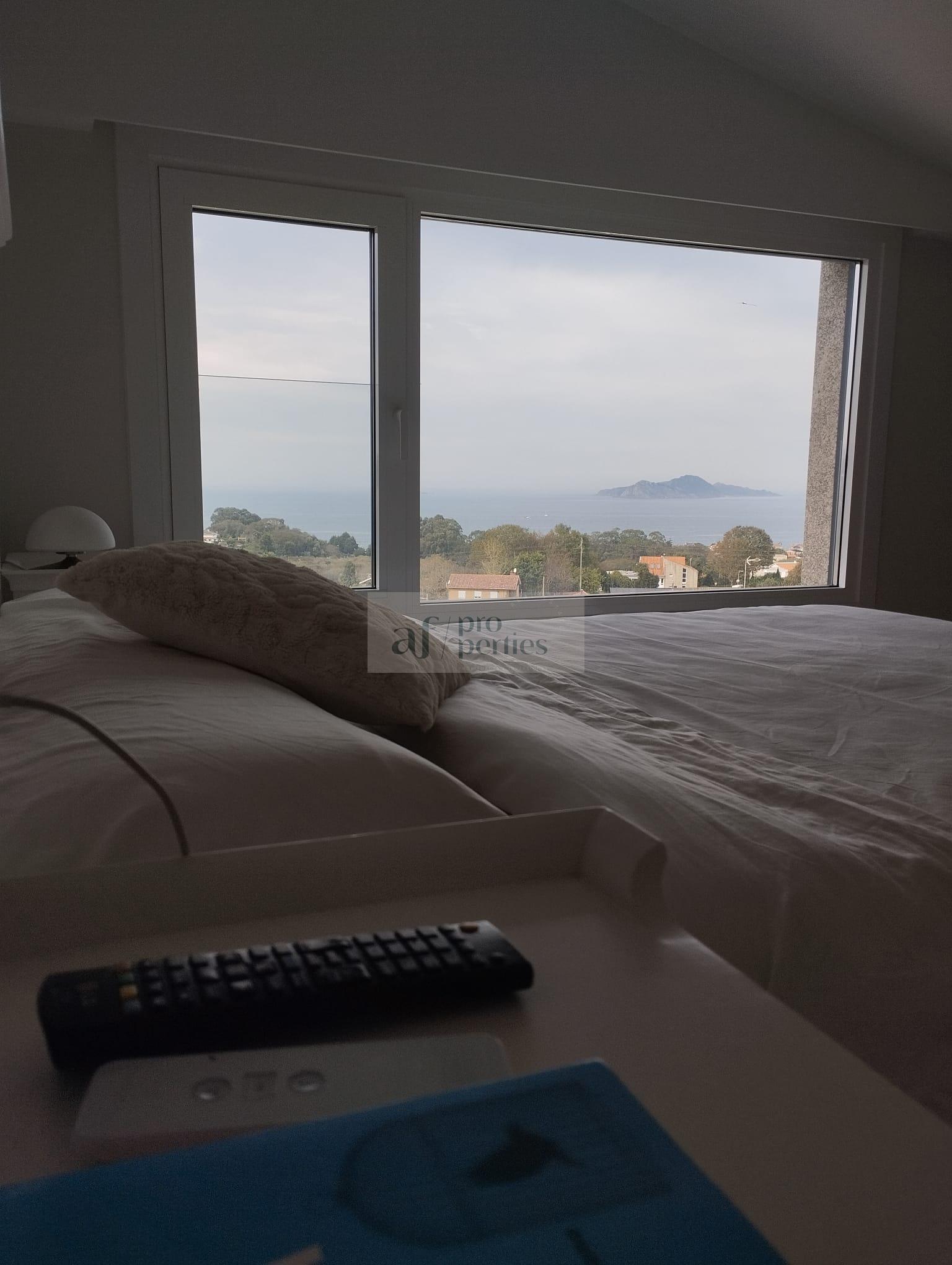 Vendita di chalet in Vigo
