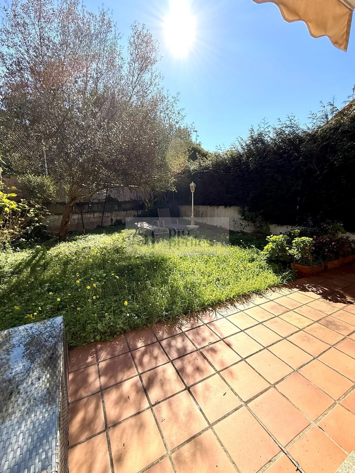 Venta de chalet en Vigo