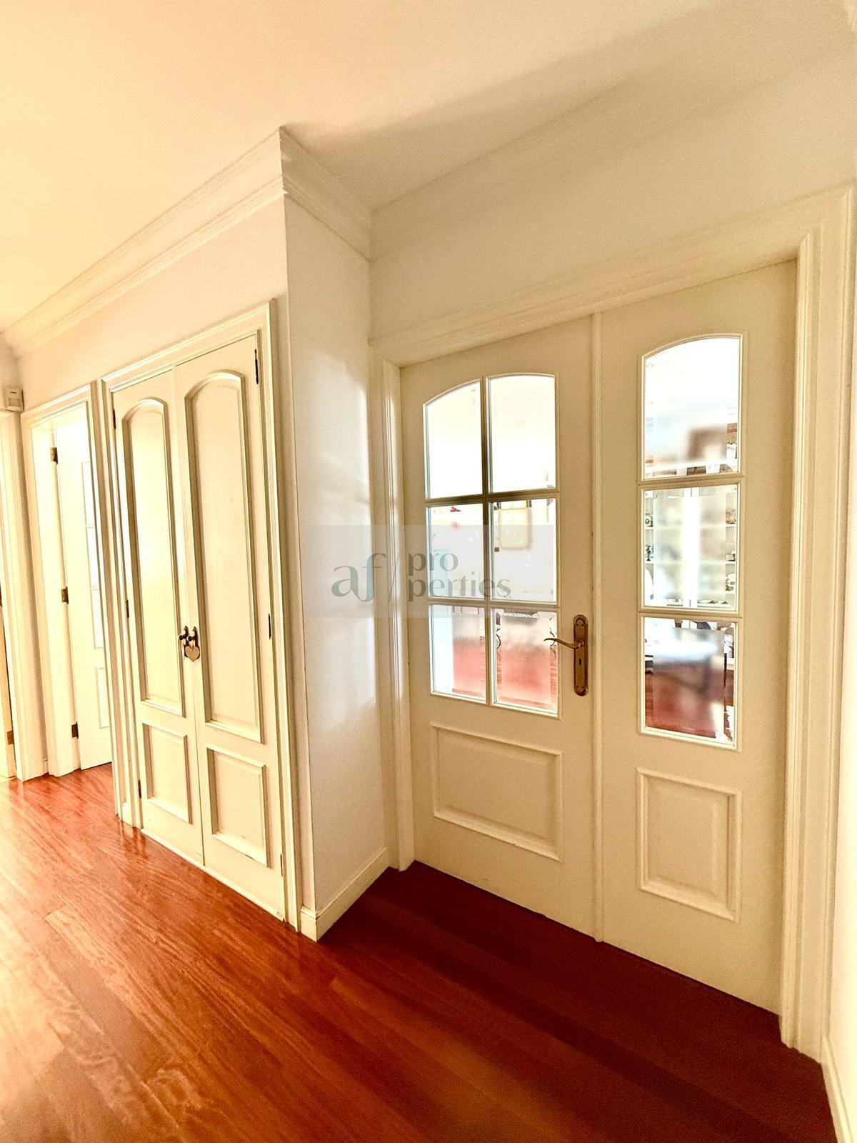 Venta de chalet en Vigo