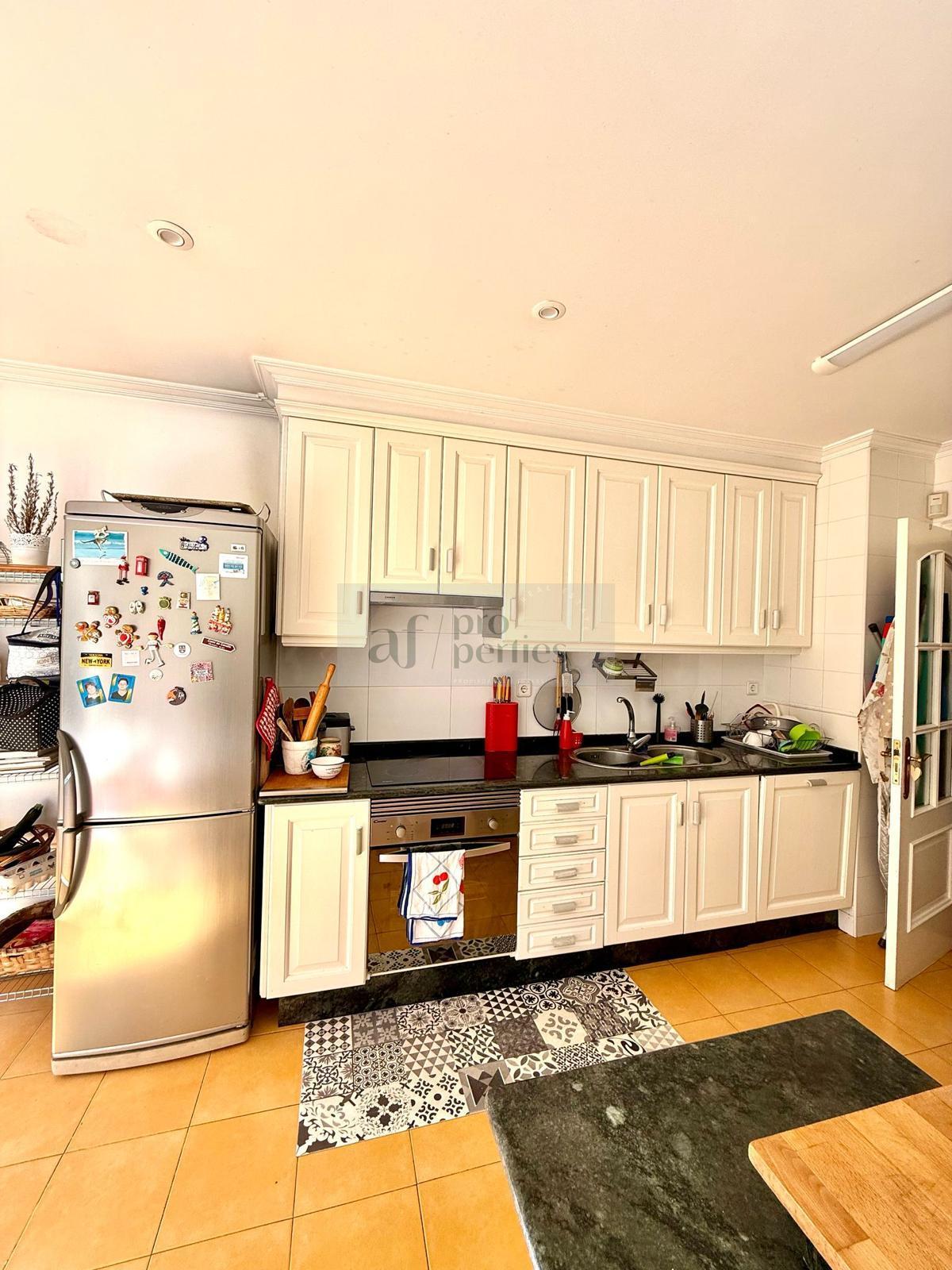 Venta de chalet en Vigo