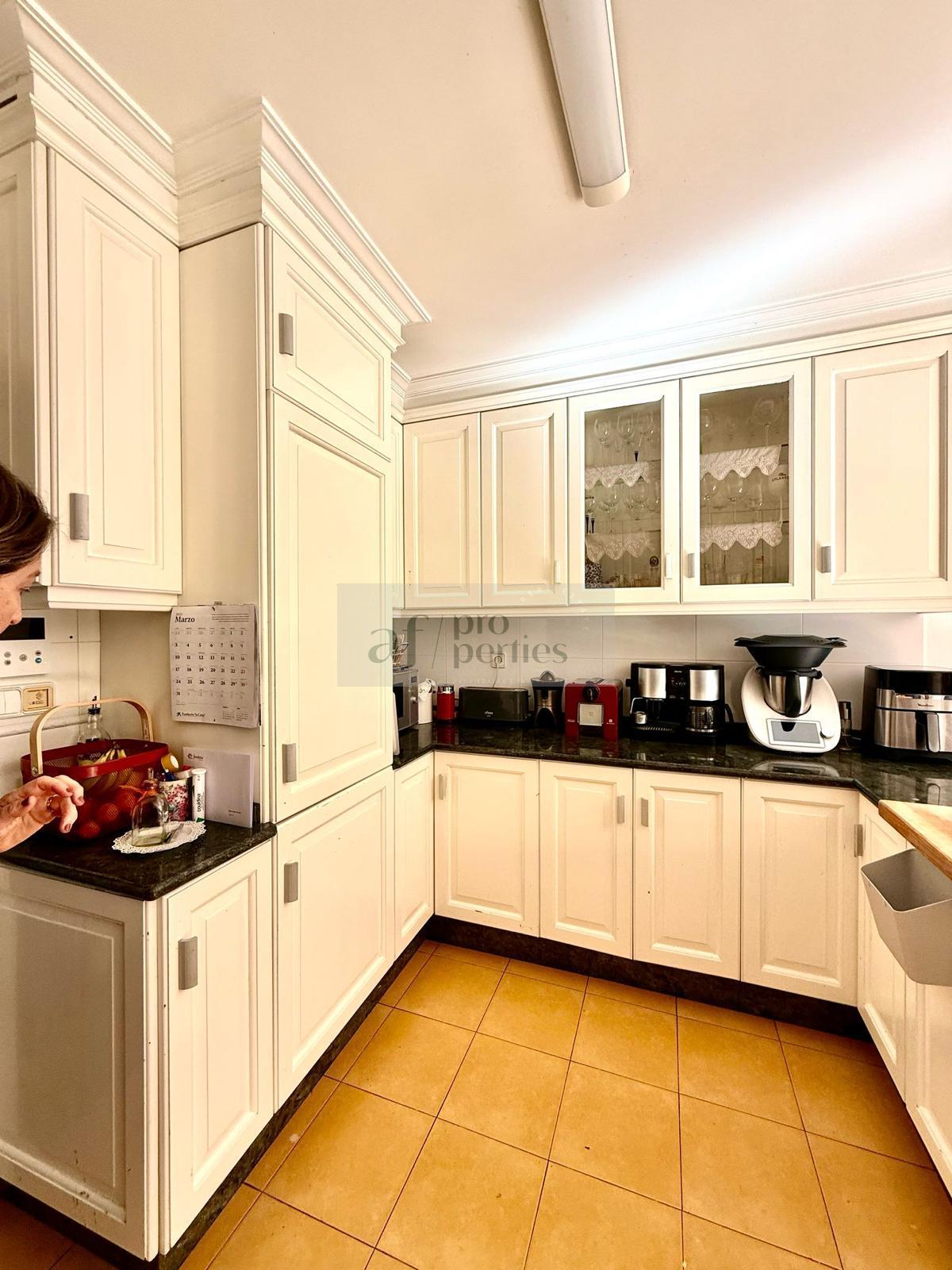 Venta de chalet en Vigo