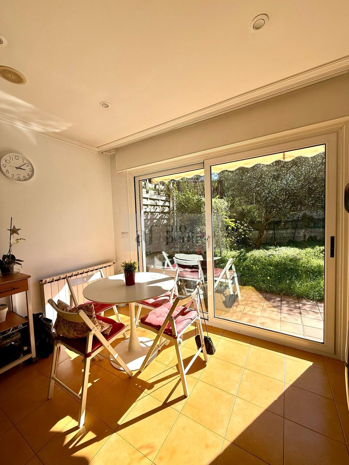Venta de chalet en Vigo