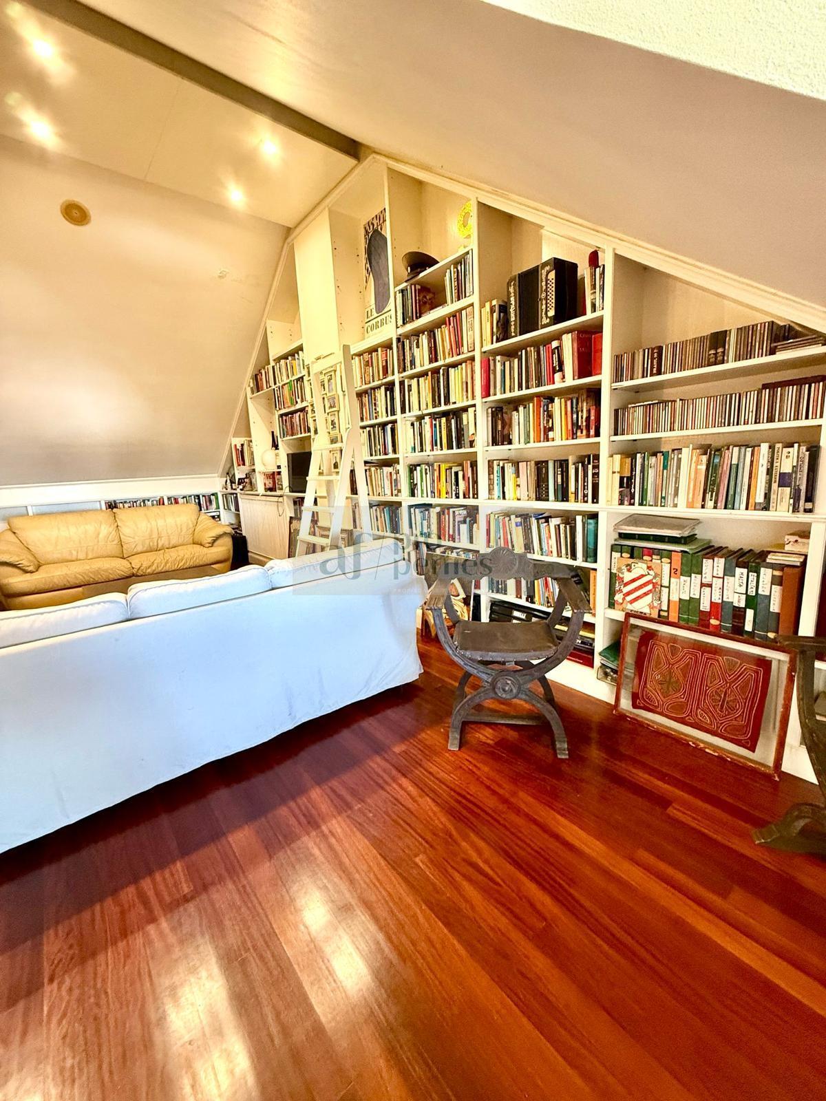 Venta de chalet en Vigo