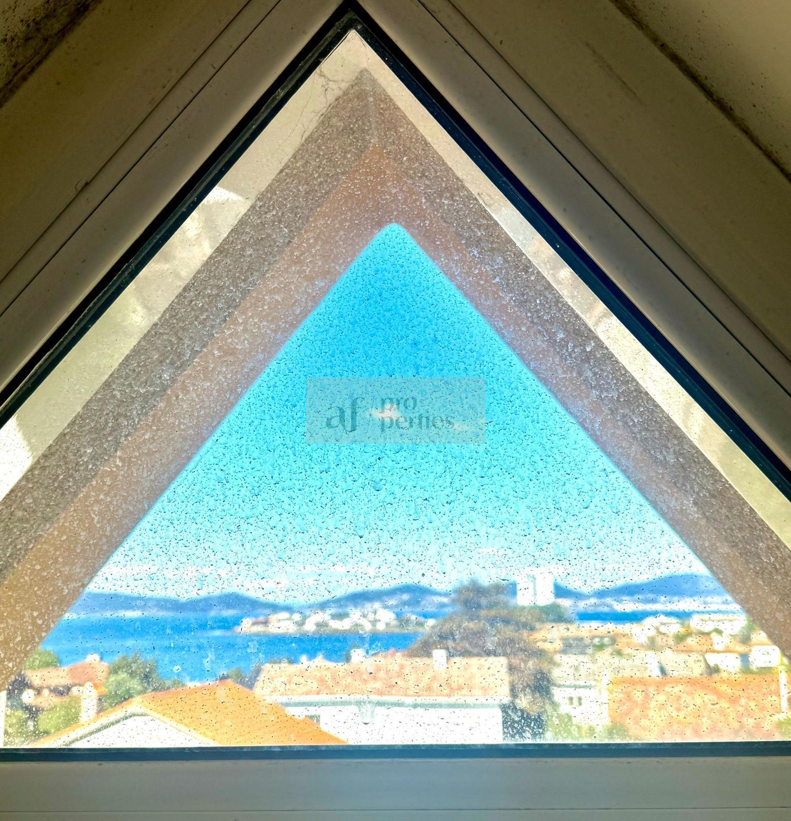 Venta de chalet en Vigo