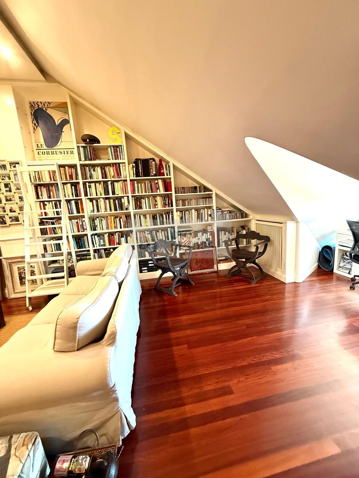 Venta de chalet en Vigo
