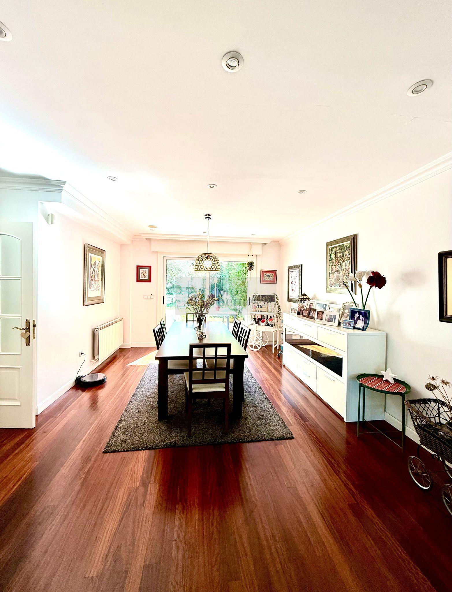 Venta de chalet en Vigo