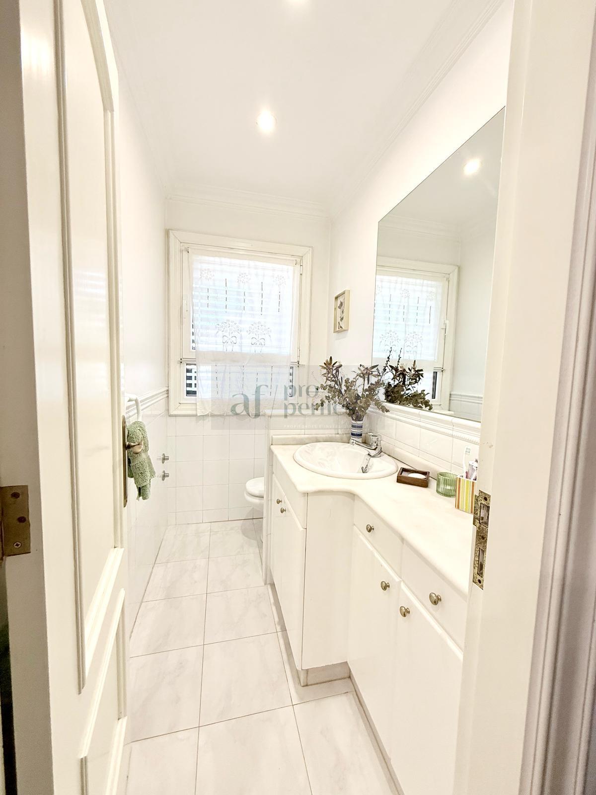 Venta de chalet en Vigo