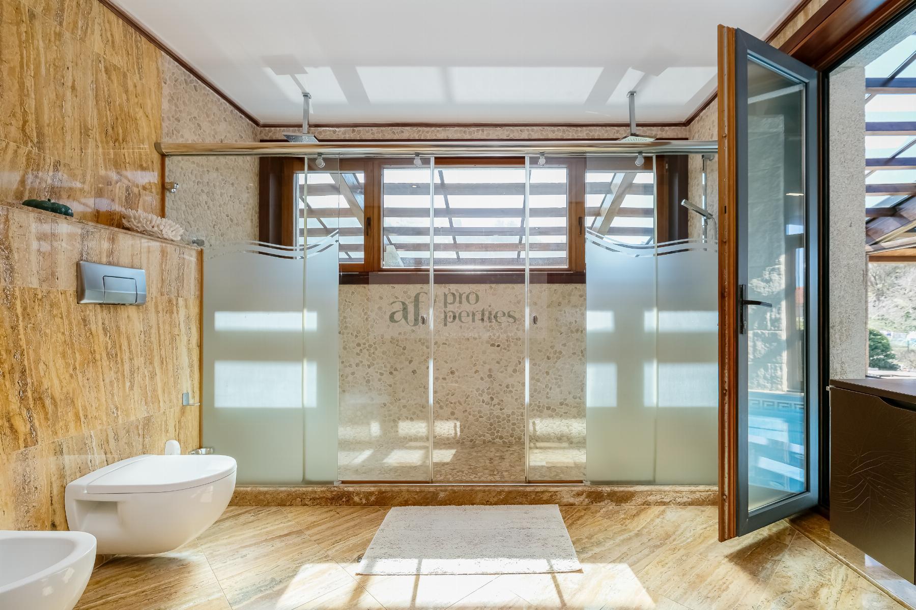 Venta de chalet en Vigo